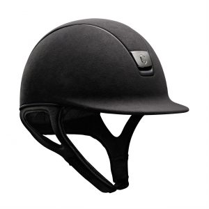 Custom Samshield Helmets
