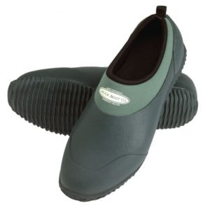 Muckboot Daily Garden Shoe