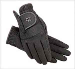 SSG Digital Glove
