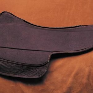 Saddle Right Orthopedic Pad