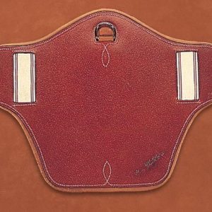 Childéric Belly Guard - A