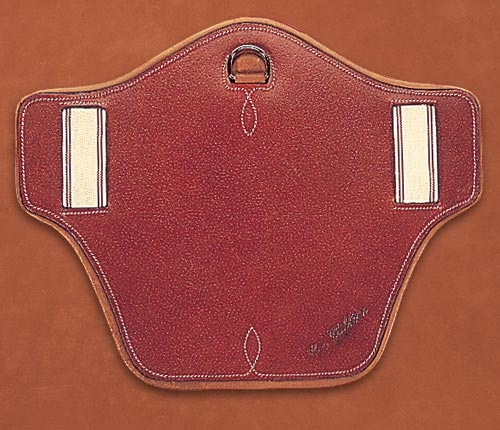 Childéric Belly Guard - A