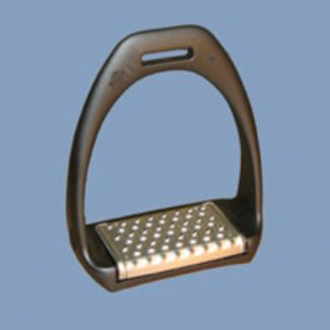 Royal Rider Stirrup