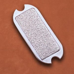 Sure Grip Stirrup Pads