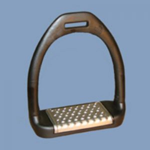 Royal Rider Flex Stirrups