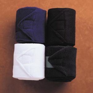 Polo Bandages