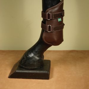 Doda Hind Boots