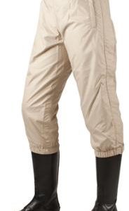 Horseware Waterproof Overtrouser