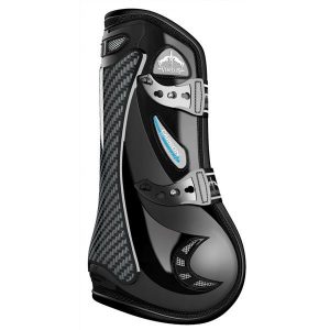 Veredus Carbon Gel Vento Front Boot