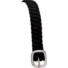 Spur Strap Sprenger Nylon Web