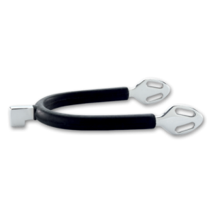 Stubben SEQ Hammer Neck Spurs