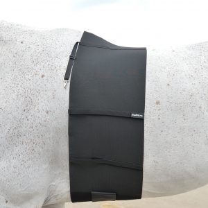 Equifit Belly Band Spur Protector