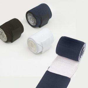 Climate Control Polo Bandage