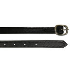 Tory Youth Spur Strap