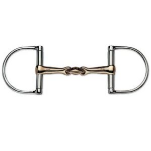 KK Ultra D Ring by Herm Sprenger