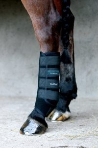 IceVibe Therapy Boots by Horseware Ireland