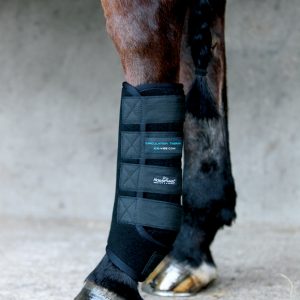 IceVibe Therapy Boots by Horseware Ireland