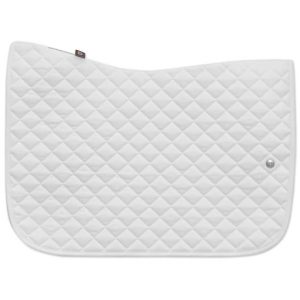 Saddle Pads