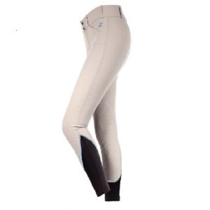 Breeches