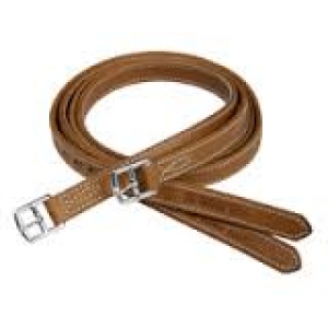 Stirrup Leathers