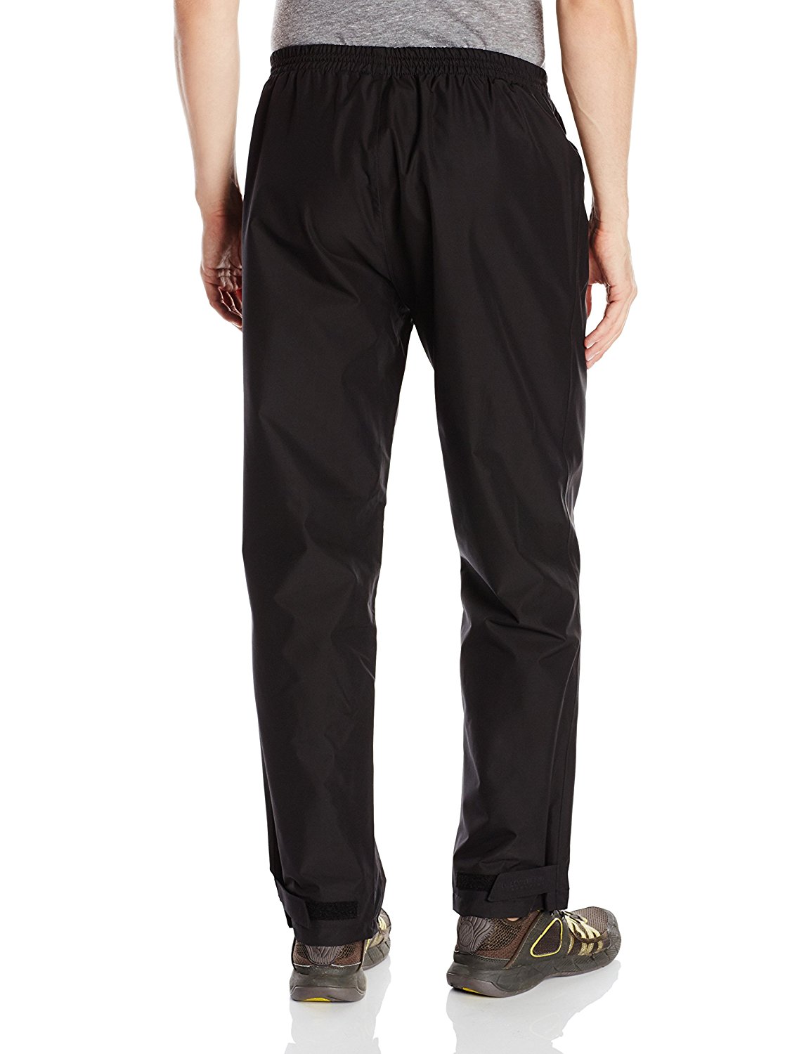 Helly Hansen Mens Dubliner Rain Pant - Running Fox