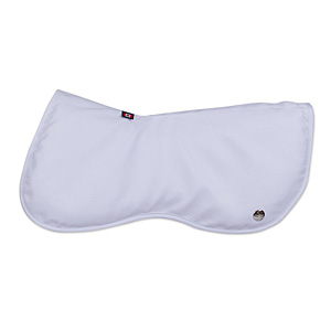 Ogilvy Half Pad