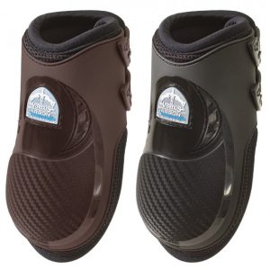 Veredus Carbon Gel Vento Hind Boots