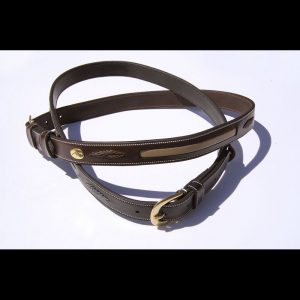 Dyon Windows Belt
