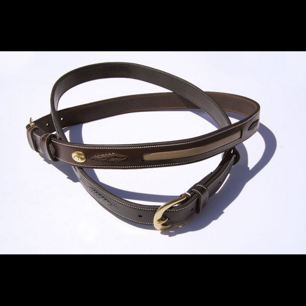 Dyon Windows Belt