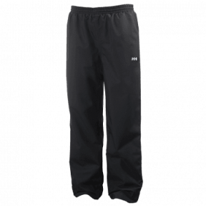 Helly Hansen Womens Aden Rain Pant