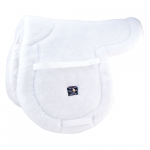 Saddle Pads and Accessories