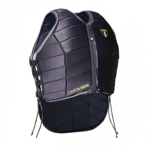 Eventer Pro Tipperary Safety Vest