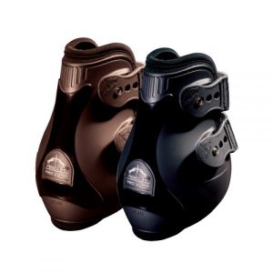Veredus Pro Jump Elastic Boot