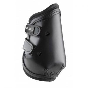 AmpTeq Hind Boot by Equifit