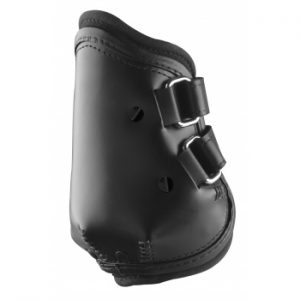 AmpTeq Hind Boot by Equifit