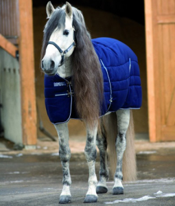 Rambo Stable Blanket - Exclusive to Running Fox