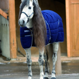 Rambo Stable Blanket - Exclusive to Running Fox