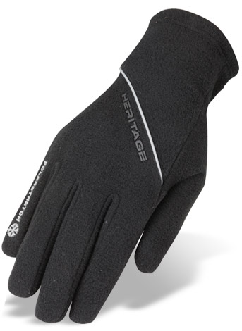 Heritage Polarstretch Winter Glove