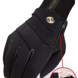 Heritage Extreme Winter Glove