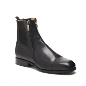 Filli Fabbri Pro Paddock Boot