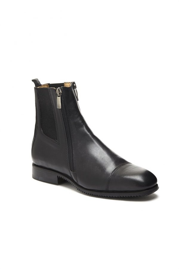 Filli Fabbri Pro Paddock Boot