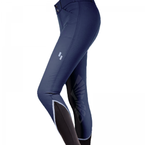 Struck Ladies 2017 Grip Tech Schooling Breech