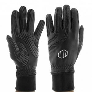 Winter Gloves