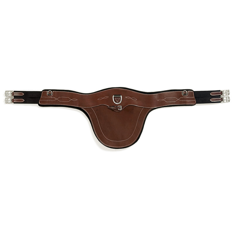 https://www.runningfox.com/wp-content/uploads/2018/04/Equifit-Anatomical-BellyGuard-Girth.jpg