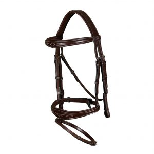 Bridles