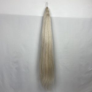 New Certificate – Foxtail Hand Tied Hair Extensions